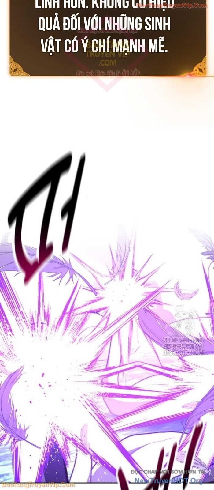 Tôi Đã Giết Tuyển Thủ Học Viện Chapter 87 - 95