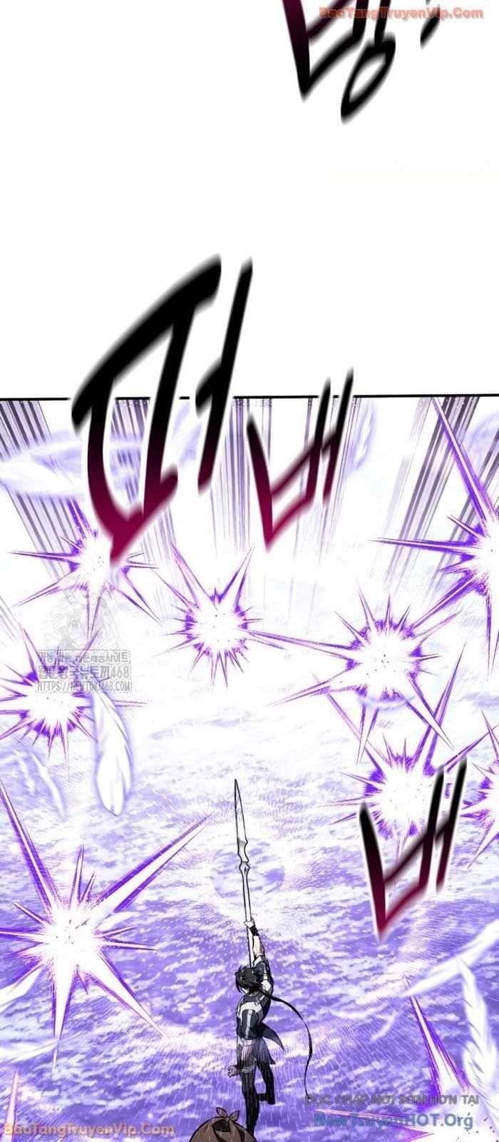 Tôi Đã Giết Tuyển Thủ Học Viện Chapter 87 - 96