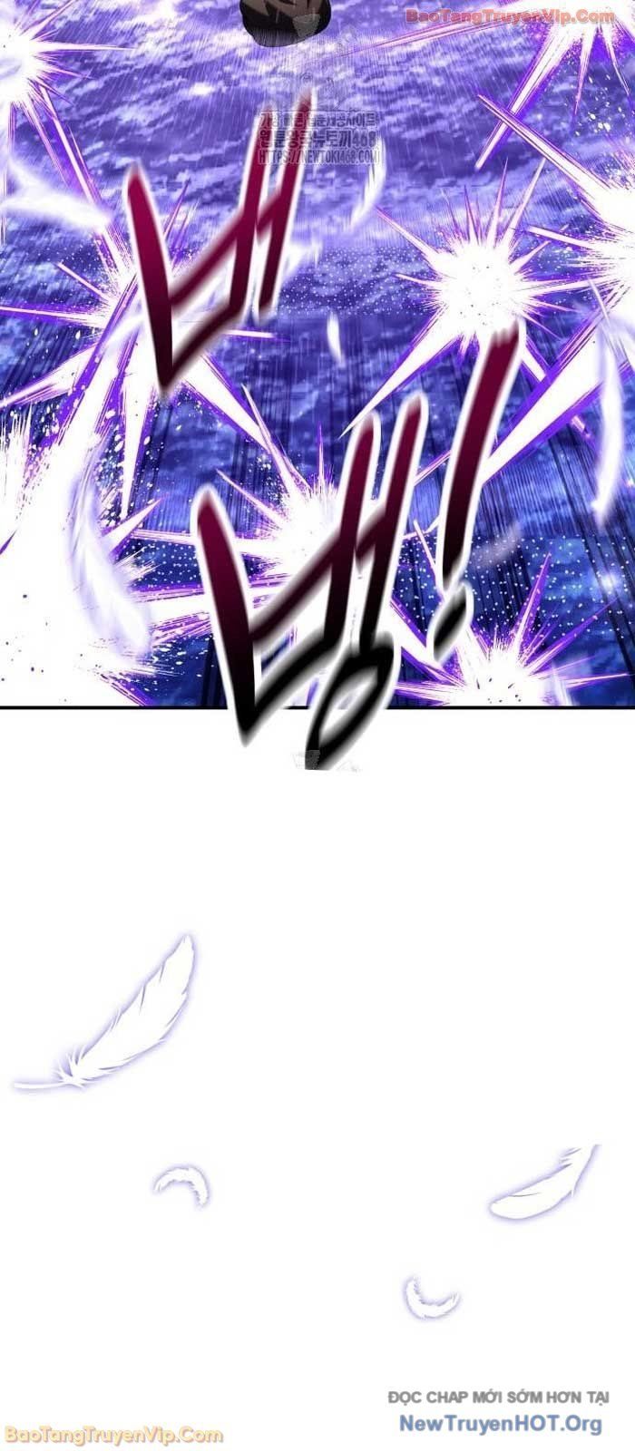Tôi Đã Giết Tuyển Thủ Học Viện Chapter 87 - 97