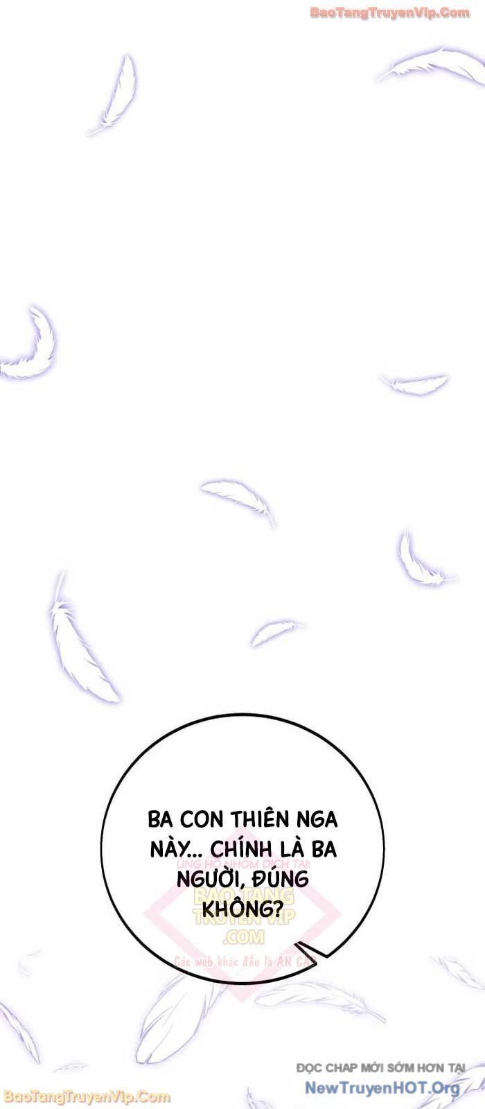 Tôi Đã Giết Tuyển Thủ Học Viện Chapter 87 - 98