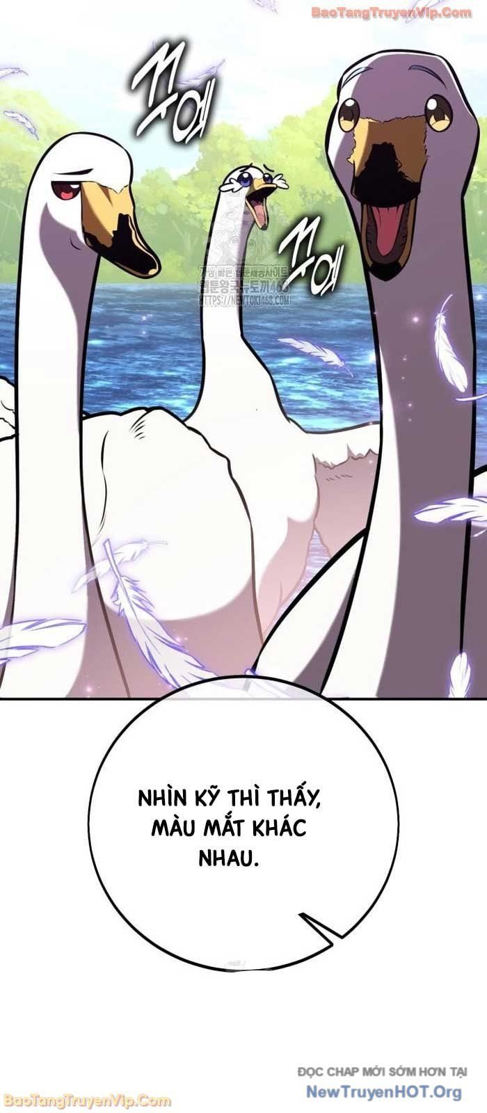 Tôi Đã Giết Tuyển Thủ Học Viện Chapter 87 - 99