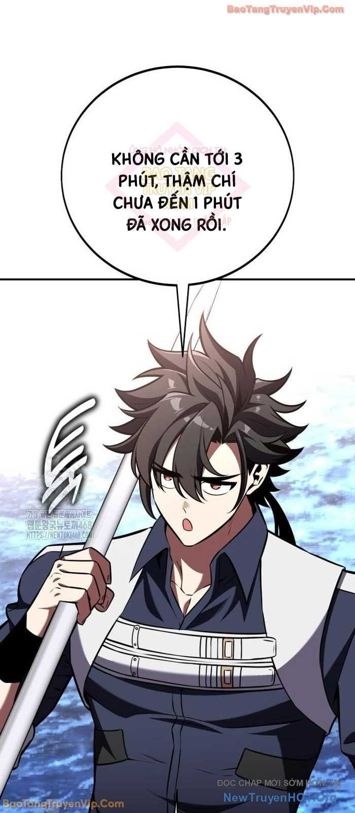Tôi Đã Giết Tuyển Thủ Học Viện Chapter 87 - 100