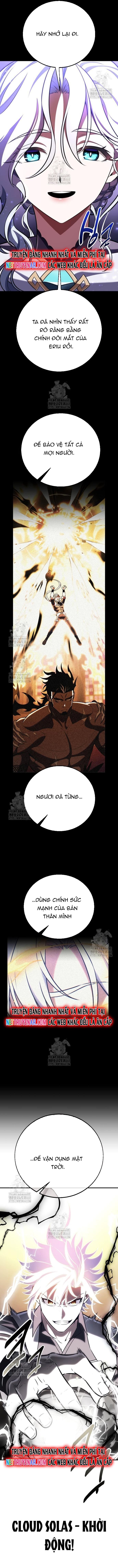 Tôi Đã Giết Tuyển Thủ Học Viện Chapter 88 - 15