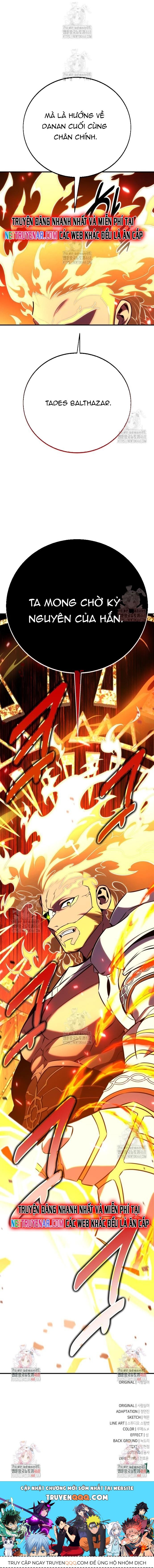 Tôi Đã Giết Tuyển Thủ Học Viện Chapter 88 - 23