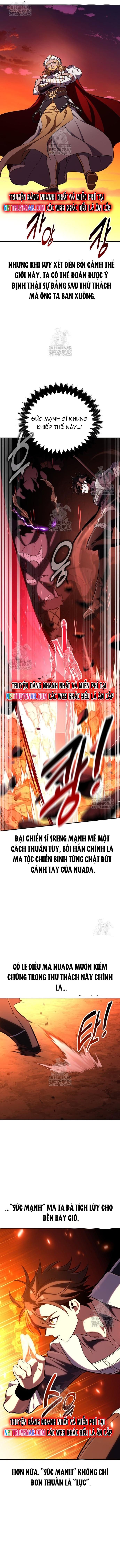 Tôi Đã Giết Tuyển Thủ Học Viện Chapter 88 - 9