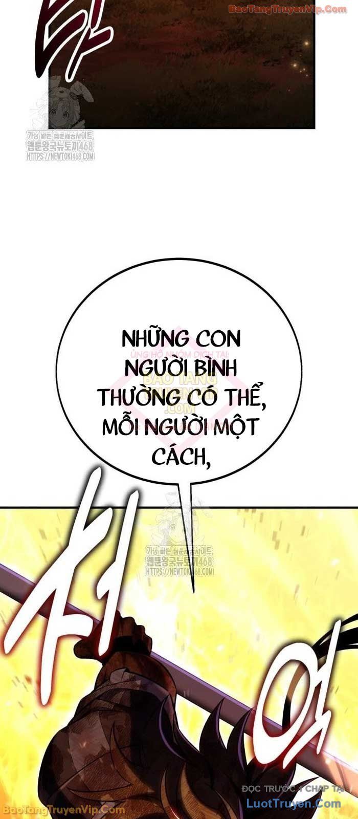 Tôi Đã Giết Tuyển Thủ Học Viện Chapter 89 - 101