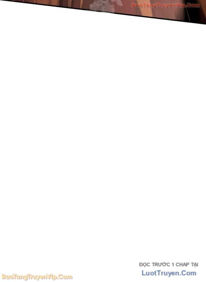 Tôi Đã Giết Tuyển Thủ Học Viện Chapter 89 - 110