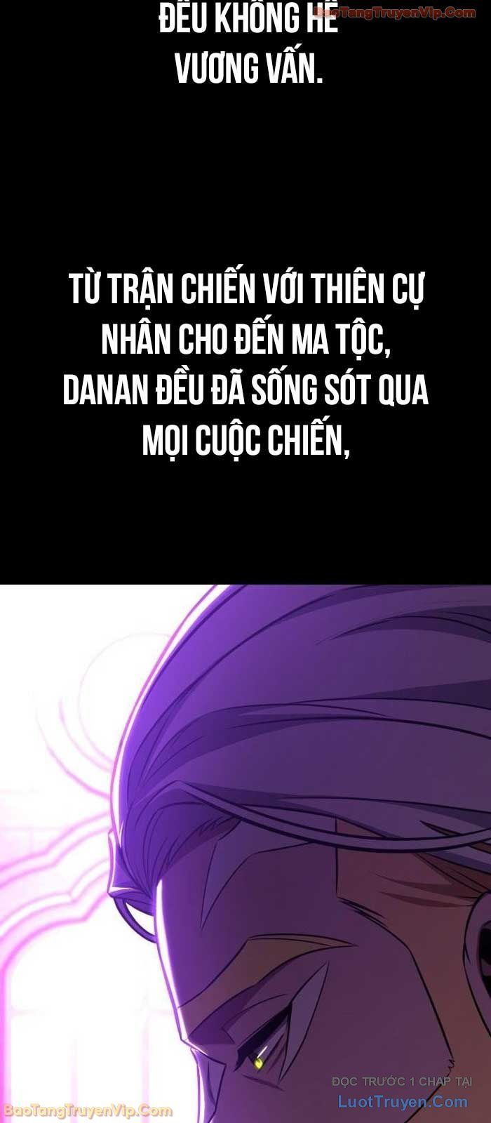 Tôi Đã Giết Tuyển Thủ Học Viện Chapter 89 - 12