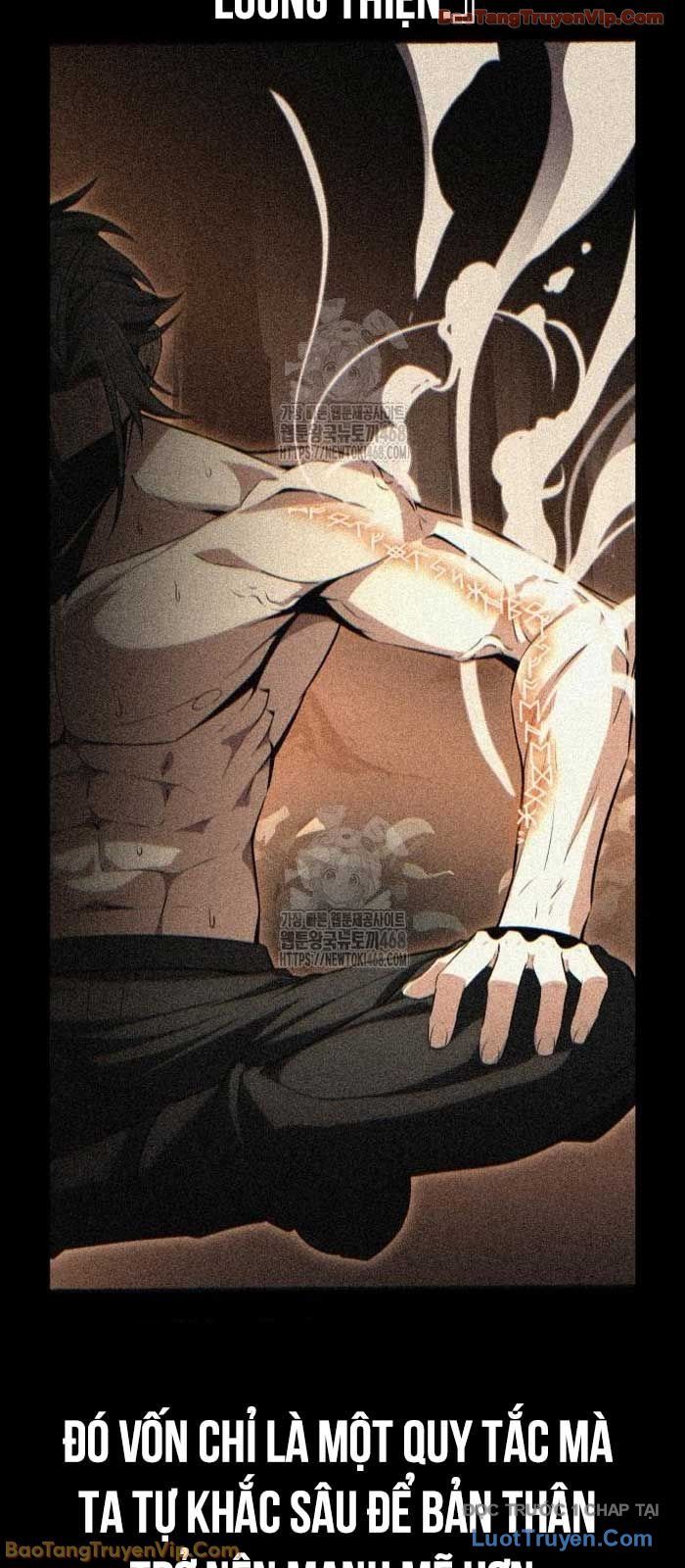 Tôi Đã Giết Tuyển Thủ Học Viện Chapter 89 - 115
