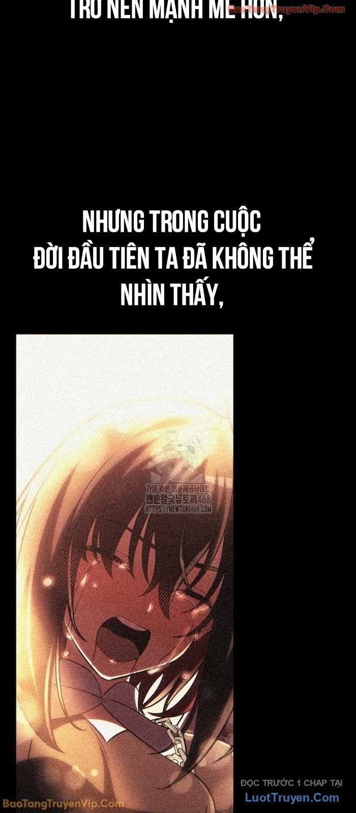 Tôi Đã Giết Tuyển Thủ Học Viện Chapter 89 - 116