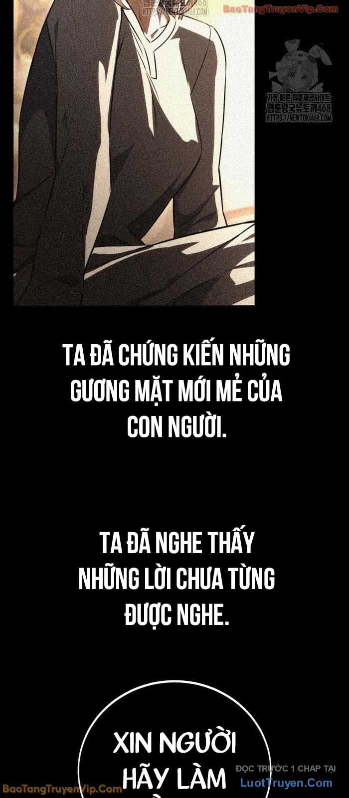 Tôi Đã Giết Tuyển Thủ Học Viện Chapter 89 - 118