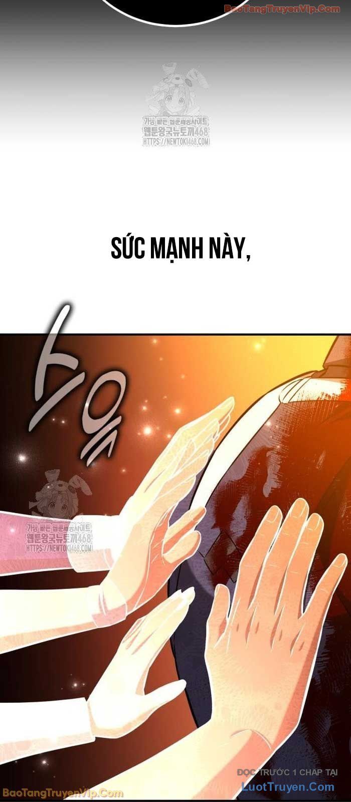 Tôi Đã Giết Tuyển Thủ Học Viện Chapter 89 - 120