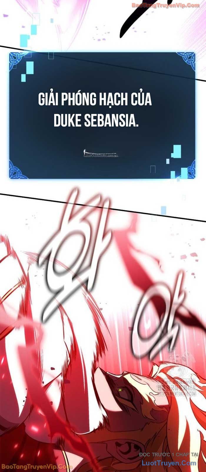 Tôi Đã Giết Tuyển Thủ Học Viện Chapter 89 - 128