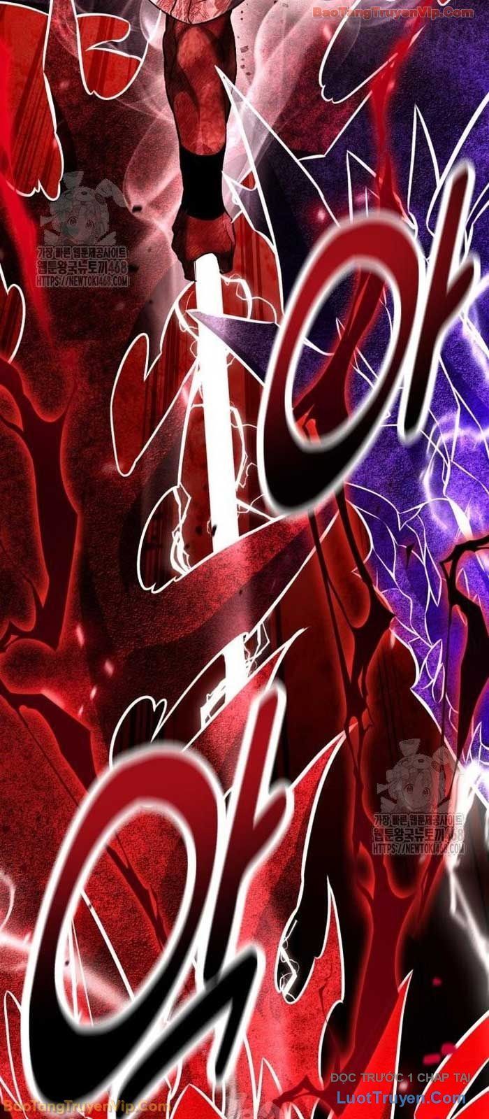 Tôi Đã Giết Tuyển Thủ Học Viện Chapter 89 - 132