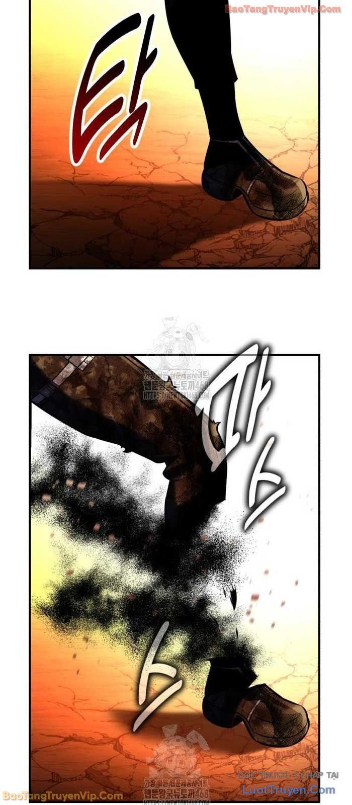 Tôi Đã Giết Tuyển Thủ Học Viện Chapter 89 - 136