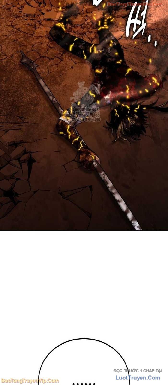 Tôi Đã Giết Tuyển Thủ Học Viện Chapter 89 - 138