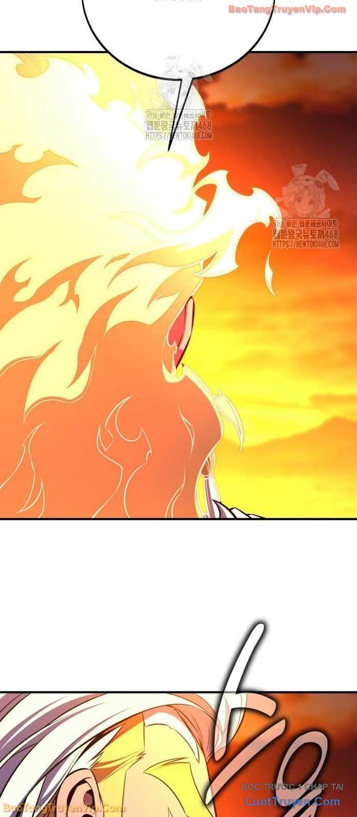 Tôi Đã Giết Tuyển Thủ Học Viện Chapter 89 - 139