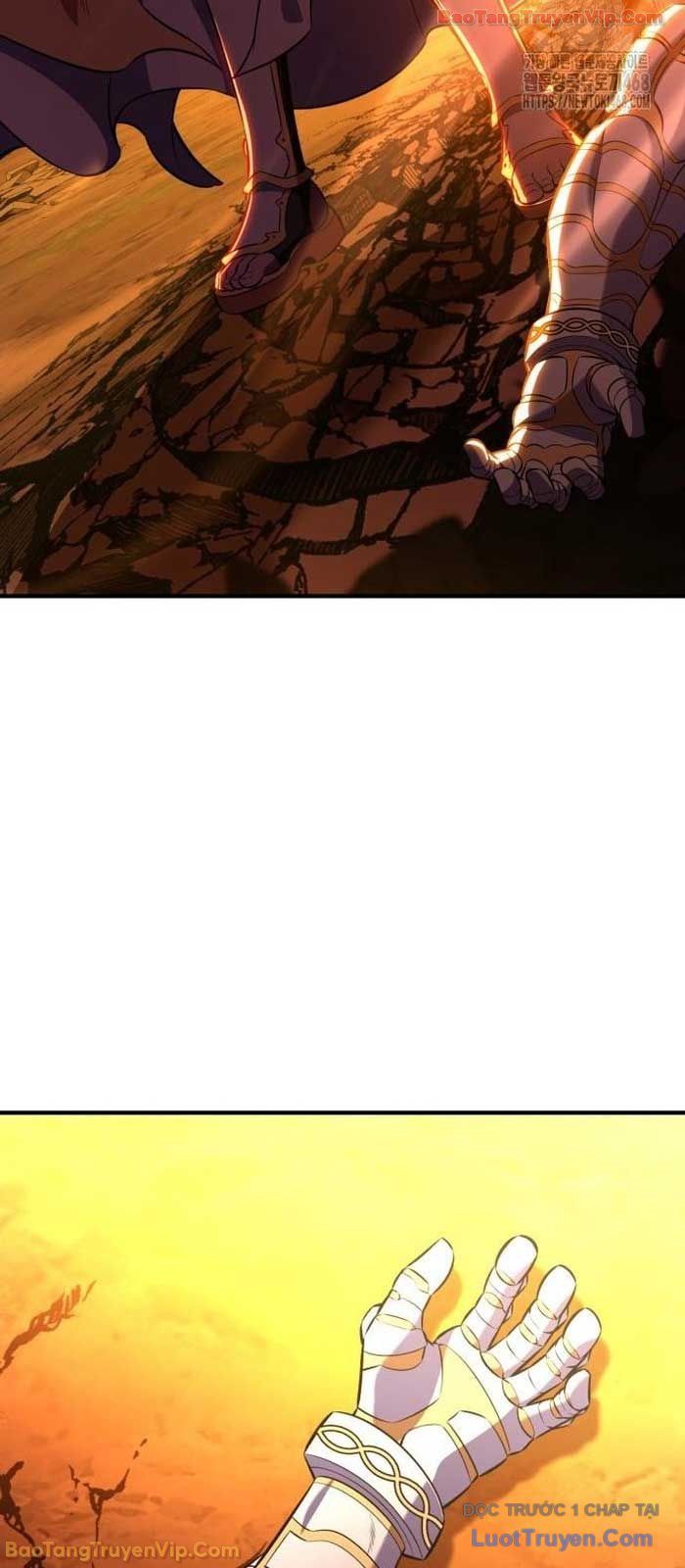 Tôi Đã Giết Tuyển Thủ Học Viện Chapter 89 - 143