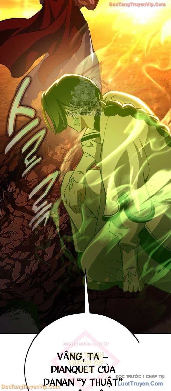 Tôi Đã Giết Tuyển Thủ Học Viện Chapter 89 - 146