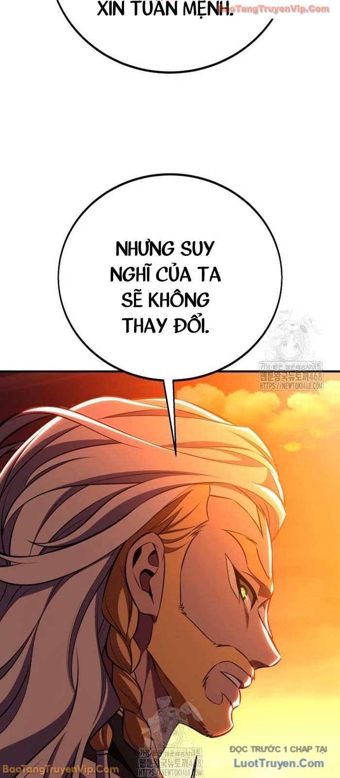 Tôi Đã Giết Tuyển Thủ Học Viện Chapter 89 - 147