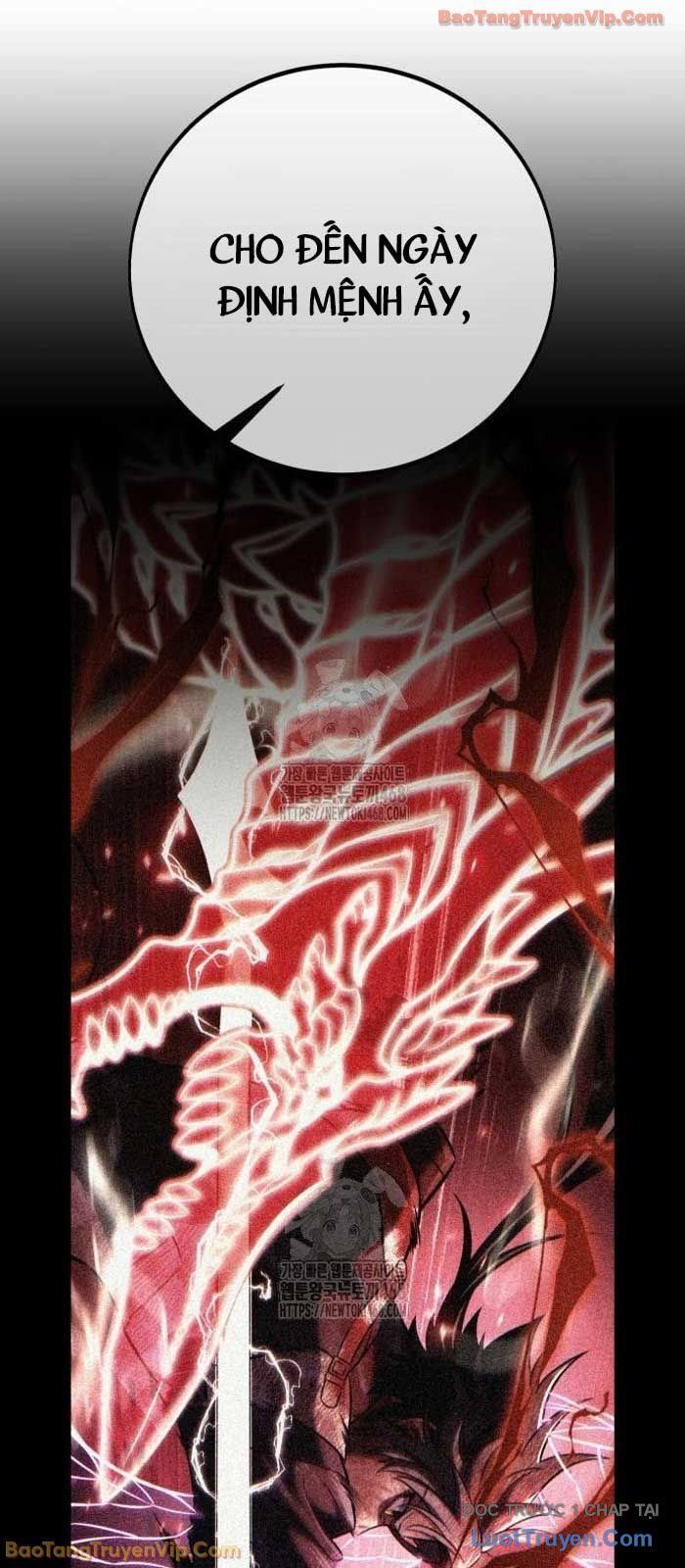 Tôi Đã Giết Tuyển Thủ Học Viện Chapter 89 - 150