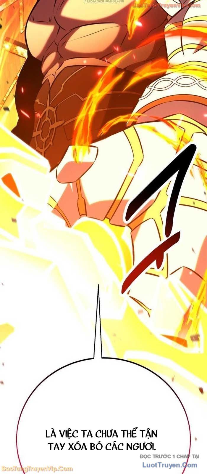 Tôi Đã Giết Tuyển Thủ Học Viện Chapter 89 - 16