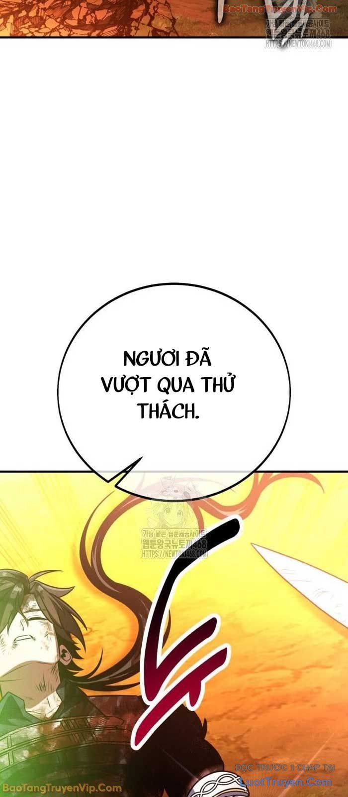 Tôi Đã Giết Tuyển Thủ Học Viện Chapter 89 - 153