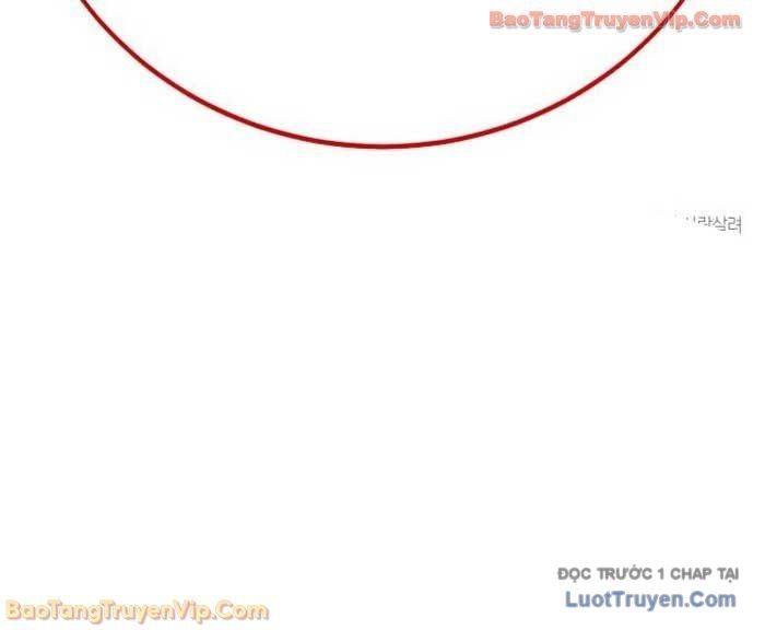 Tôi Đã Giết Tuyển Thủ Học Viện Chapter 89 - 158