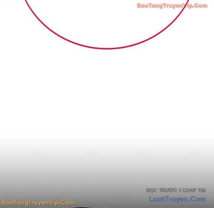 Tôi Đã Giết Tuyển Thủ Học Viện Chapter 89 - 17