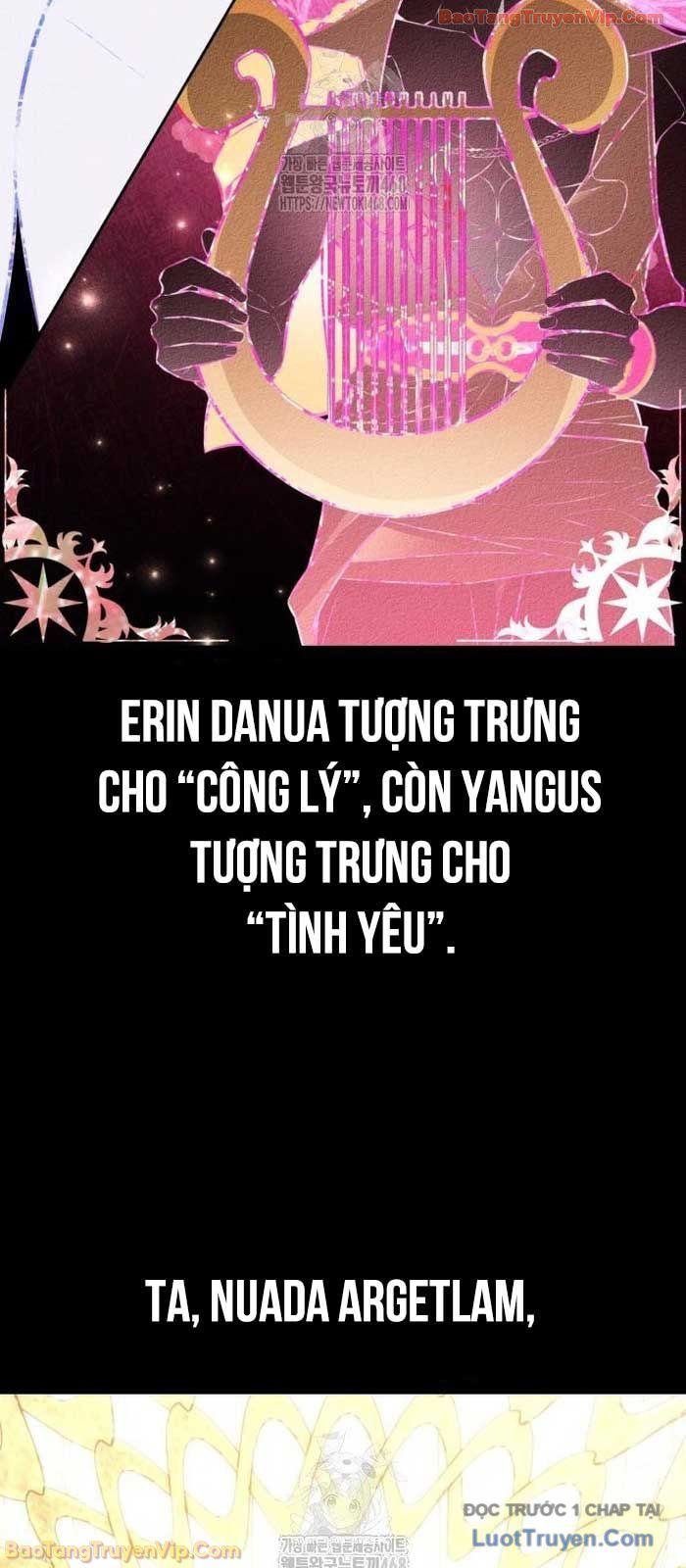 Tôi Đã Giết Tuyển Thủ Học Viện Chapter 89 - 3