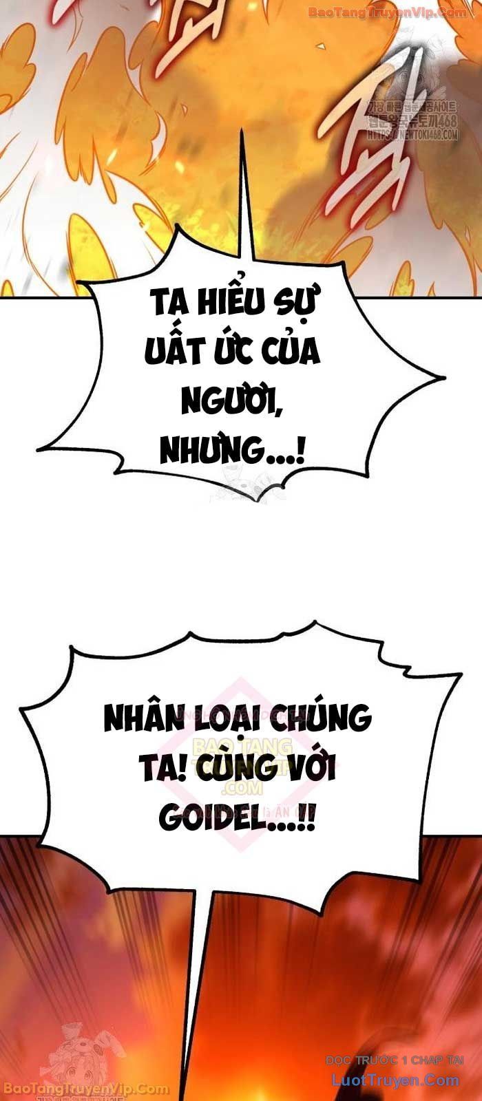 Tôi Đã Giết Tuyển Thủ Học Viện Chapter 89 - 28