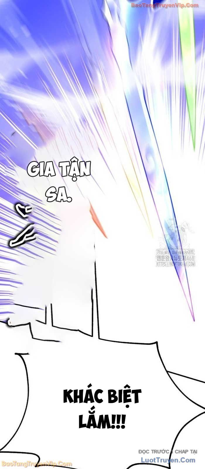 Tôi Đã Giết Tuyển Thủ Học Viện Chapter 89 - 31