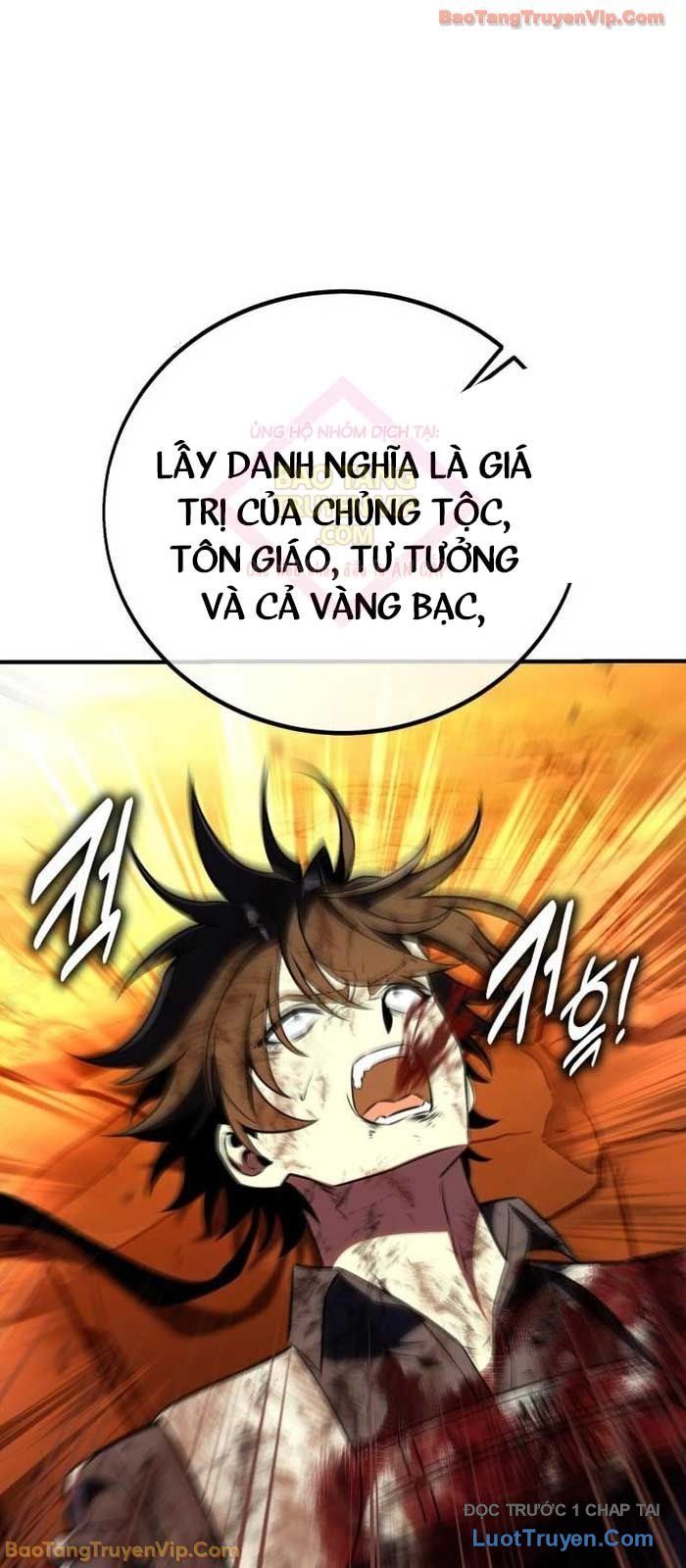 Tôi Đã Giết Tuyển Thủ Học Viện Chapter 89 - 37