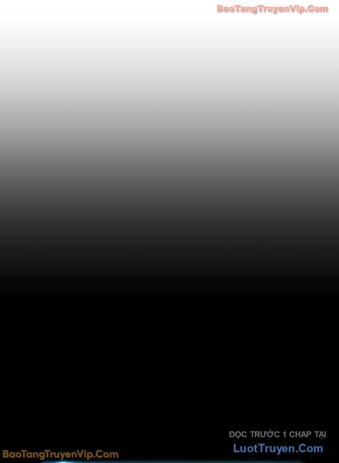 Tôi Đã Giết Tuyển Thủ Học Viện Chapter 89 - 49