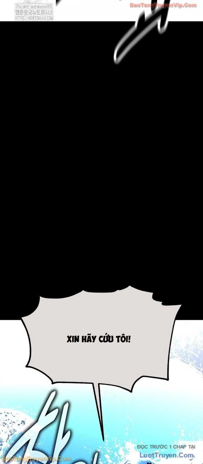 Tôi Đã Giết Tuyển Thủ Học Viện Chapter 89 - 51