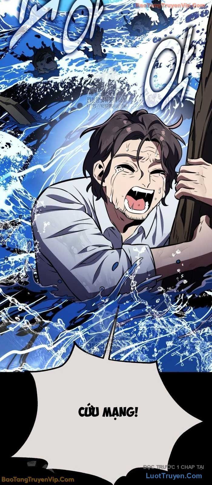 Tôi Đã Giết Tuyển Thủ Học Viện Chapter 89 - 52