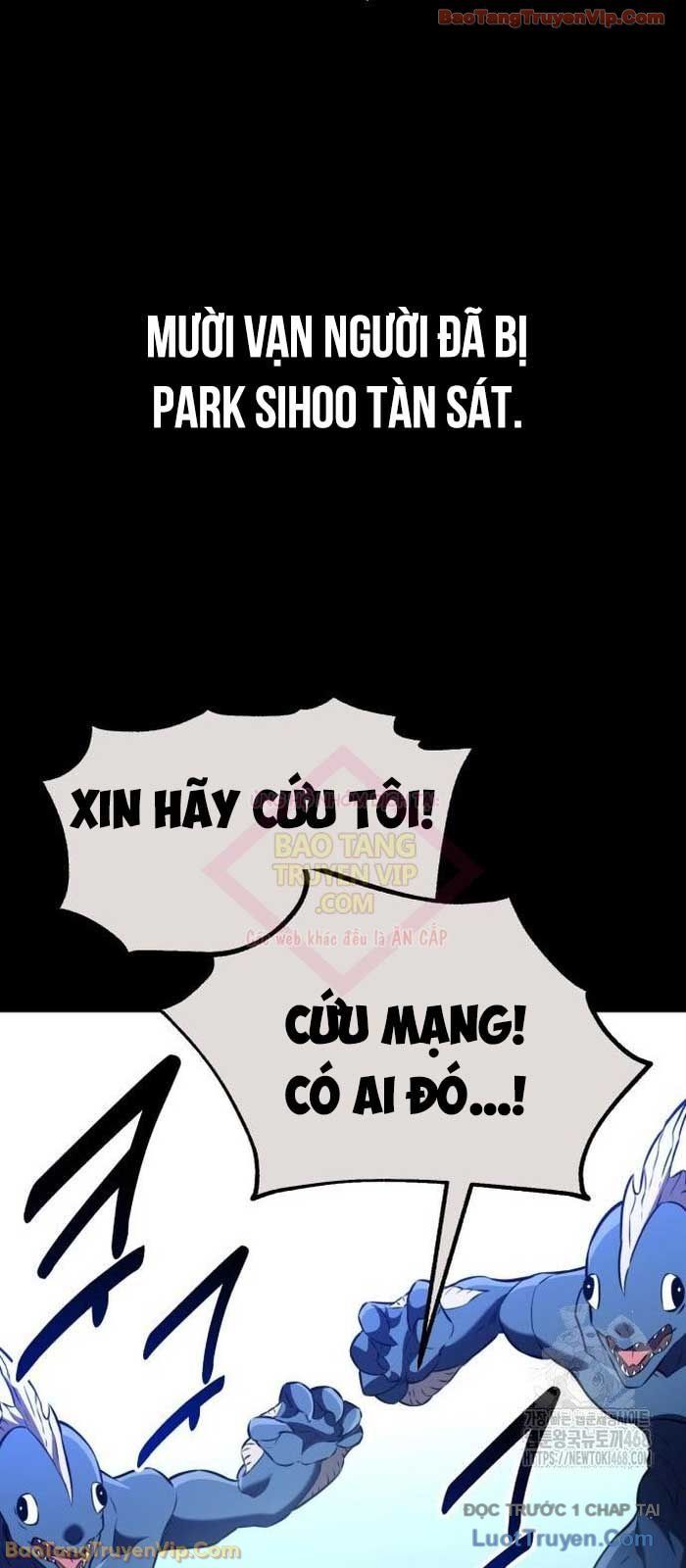 Tôi Đã Giết Tuyển Thủ Học Viện Chapter 89 - 53