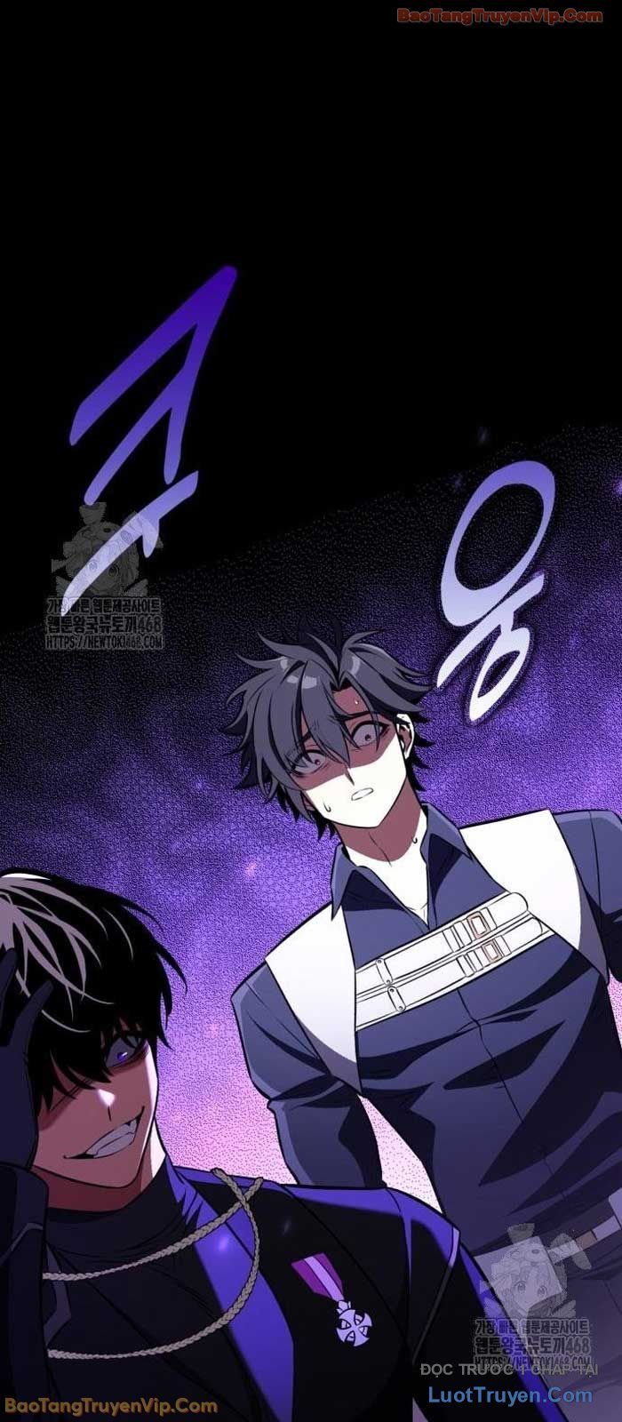 Tôi Đã Giết Tuyển Thủ Học Viện Chapter 89 - 55