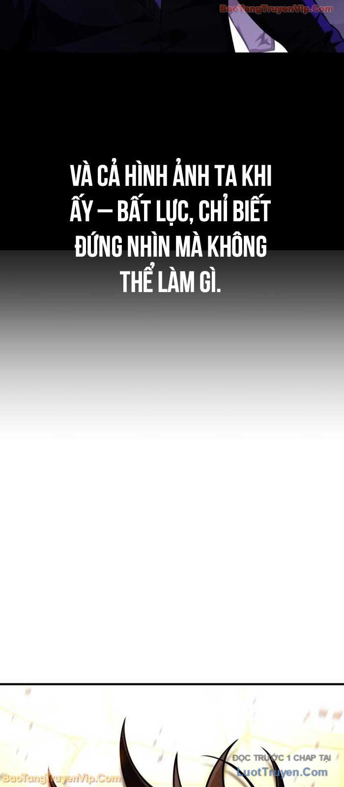 Tôi Đã Giết Tuyển Thủ Học Viện Chapter 89 - 56