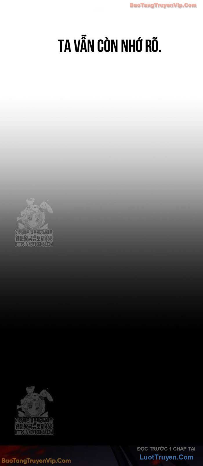 Tôi Đã Giết Tuyển Thủ Học Viện Chapter 89 - 58