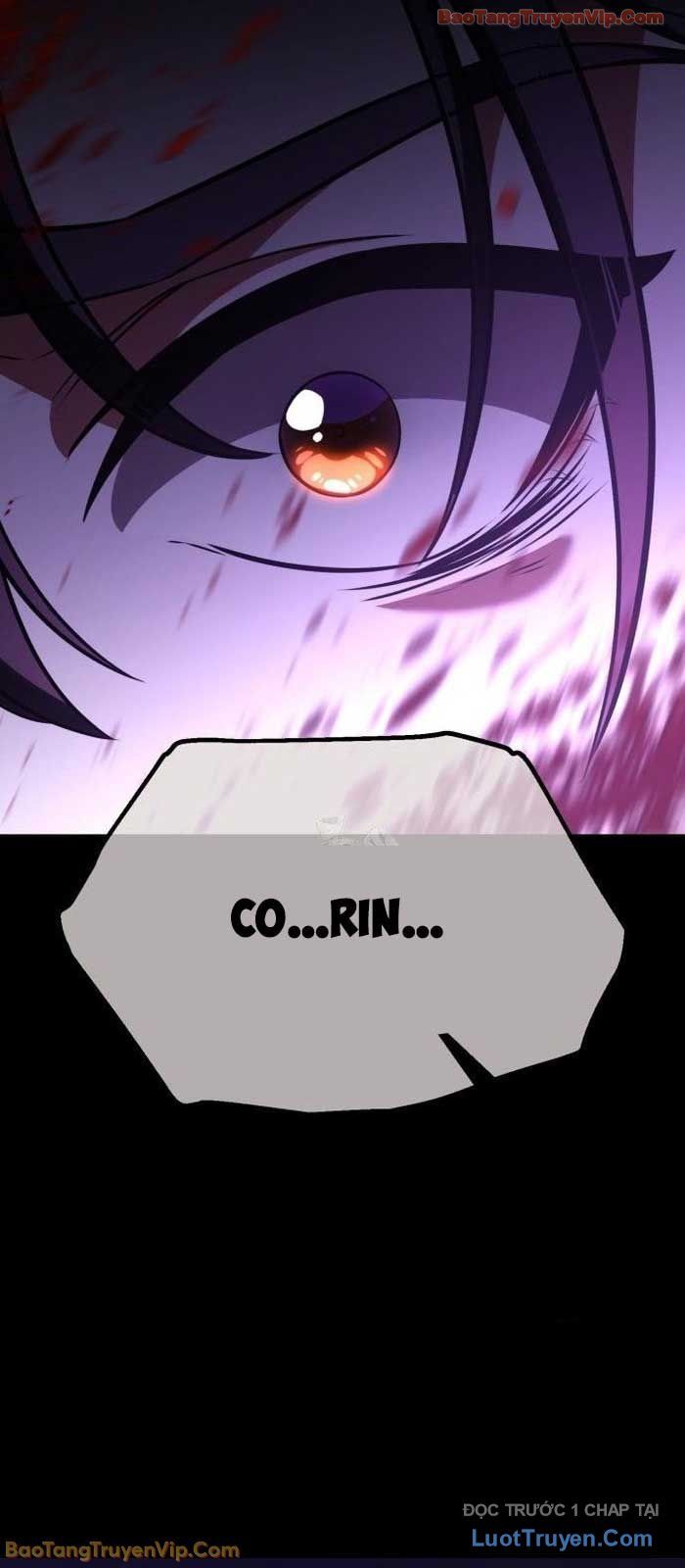 Tôi Đã Giết Tuyển Thủ Học Viện Chapter 89 - 59