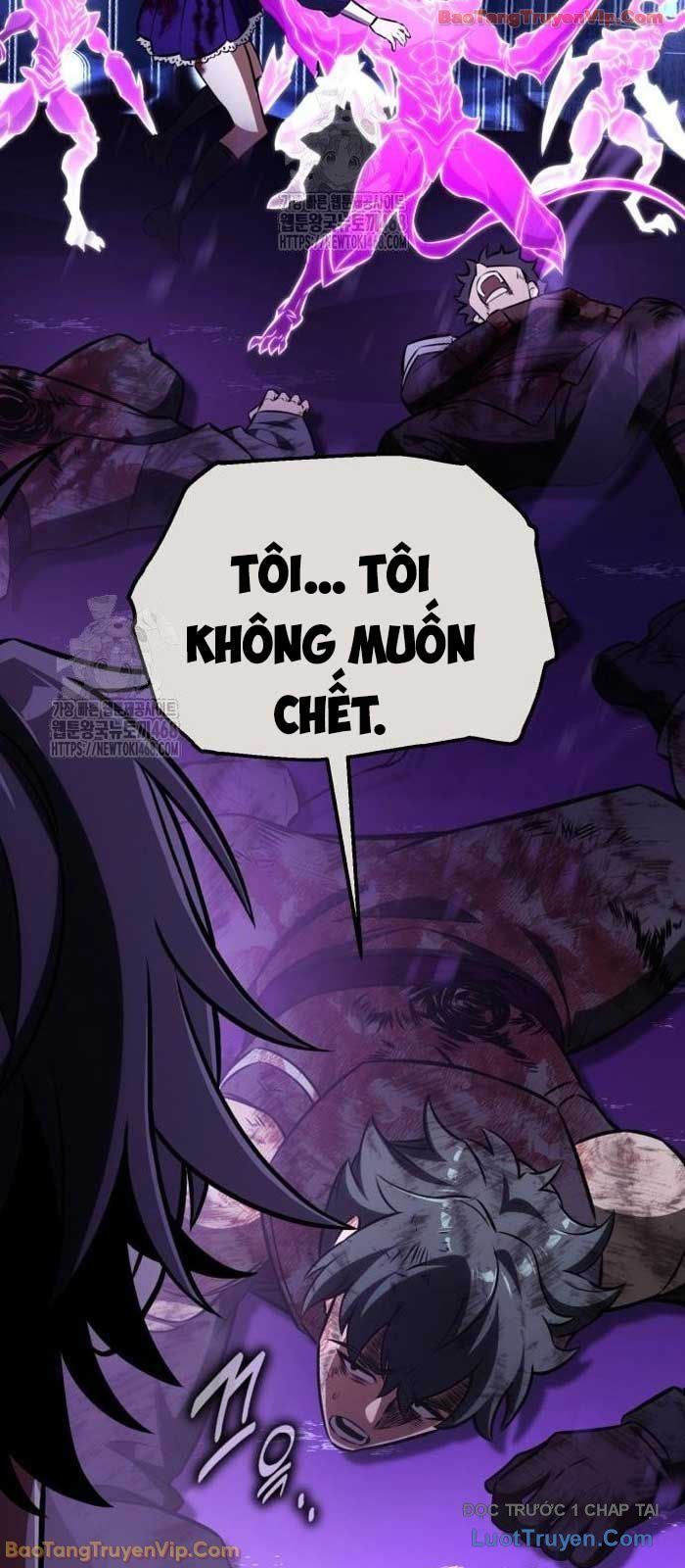 Tôi Đã Giết Tuyển Thủ Học Viện Chapter 89 - 62