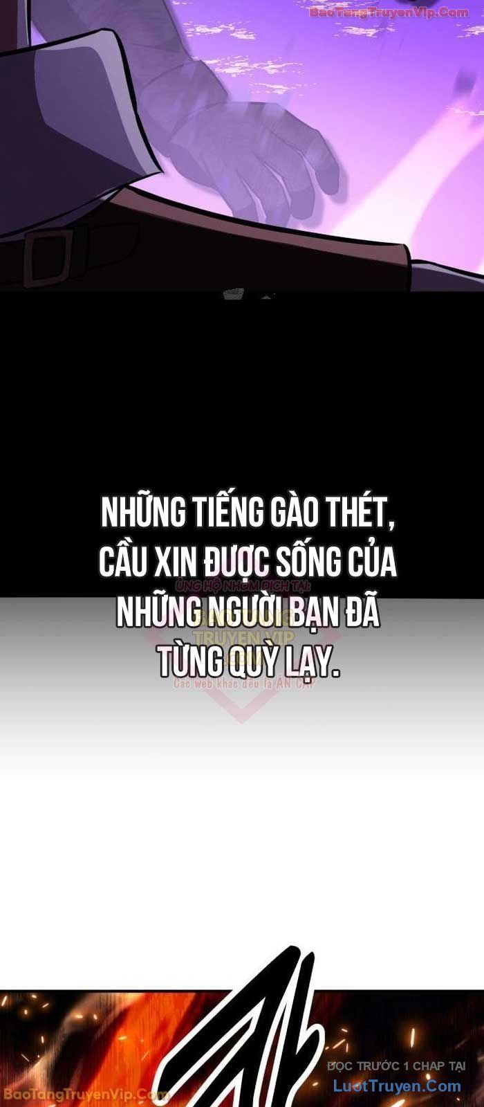 Tôi Đã Giết Tuyển Thủ Học Viện Chapter 89 - 63