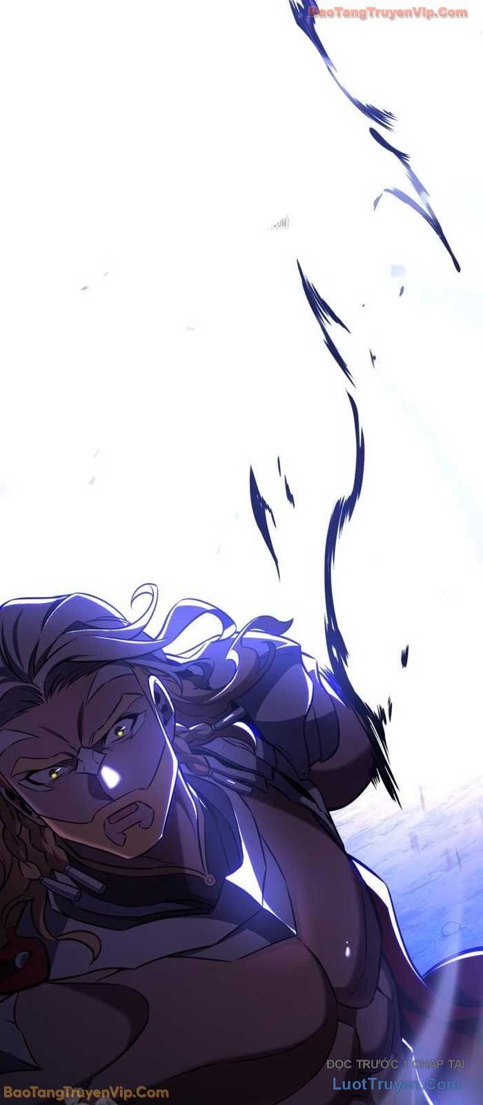 Tôi Đã Giết Tuyển Thủ Học Viện Chapter 89 - 8