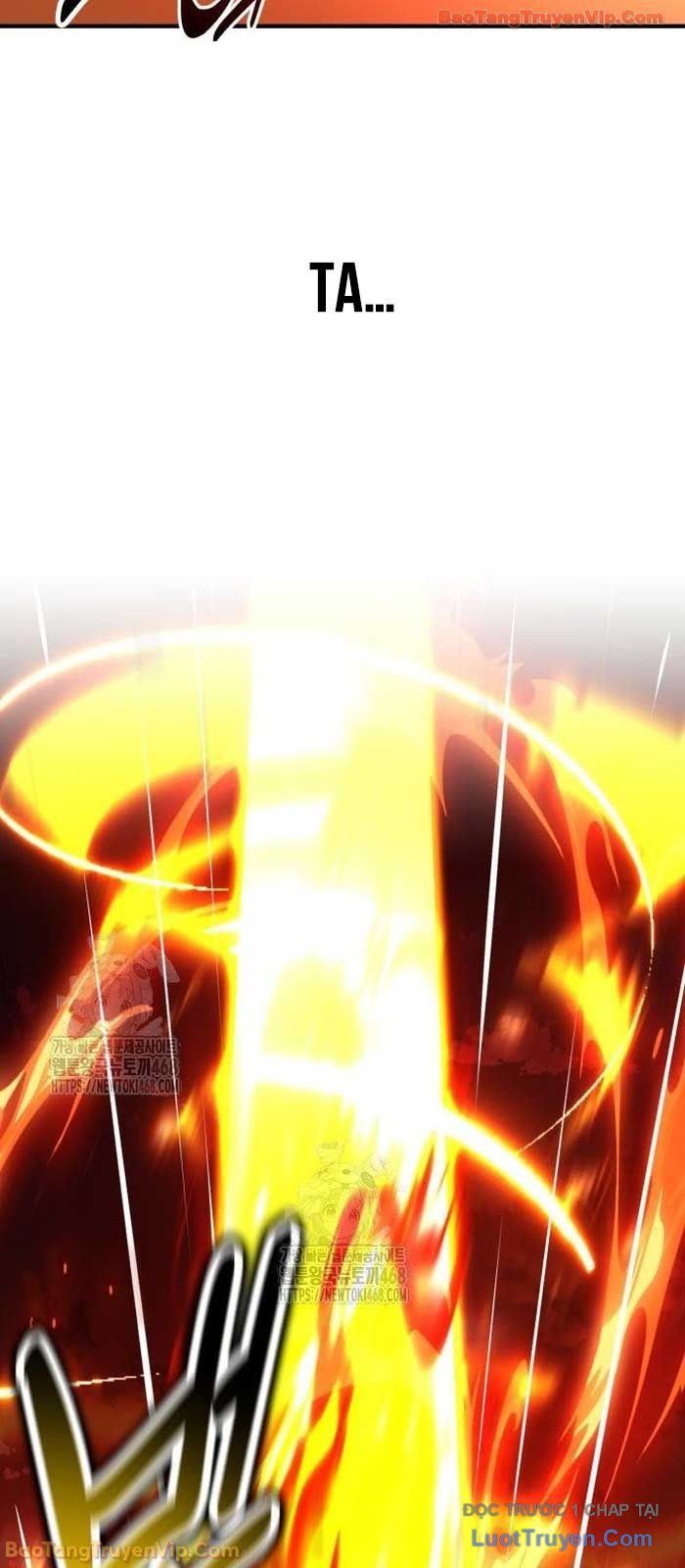 Tôi Đã Giết Tuyển Thủ Học Viện Chapter 89 - 72