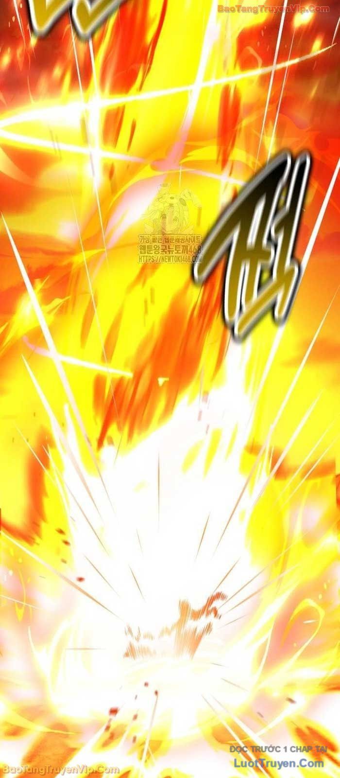 Tôi Đã Giết Tuyển Thủ Học Viện Chapter 89 - 73