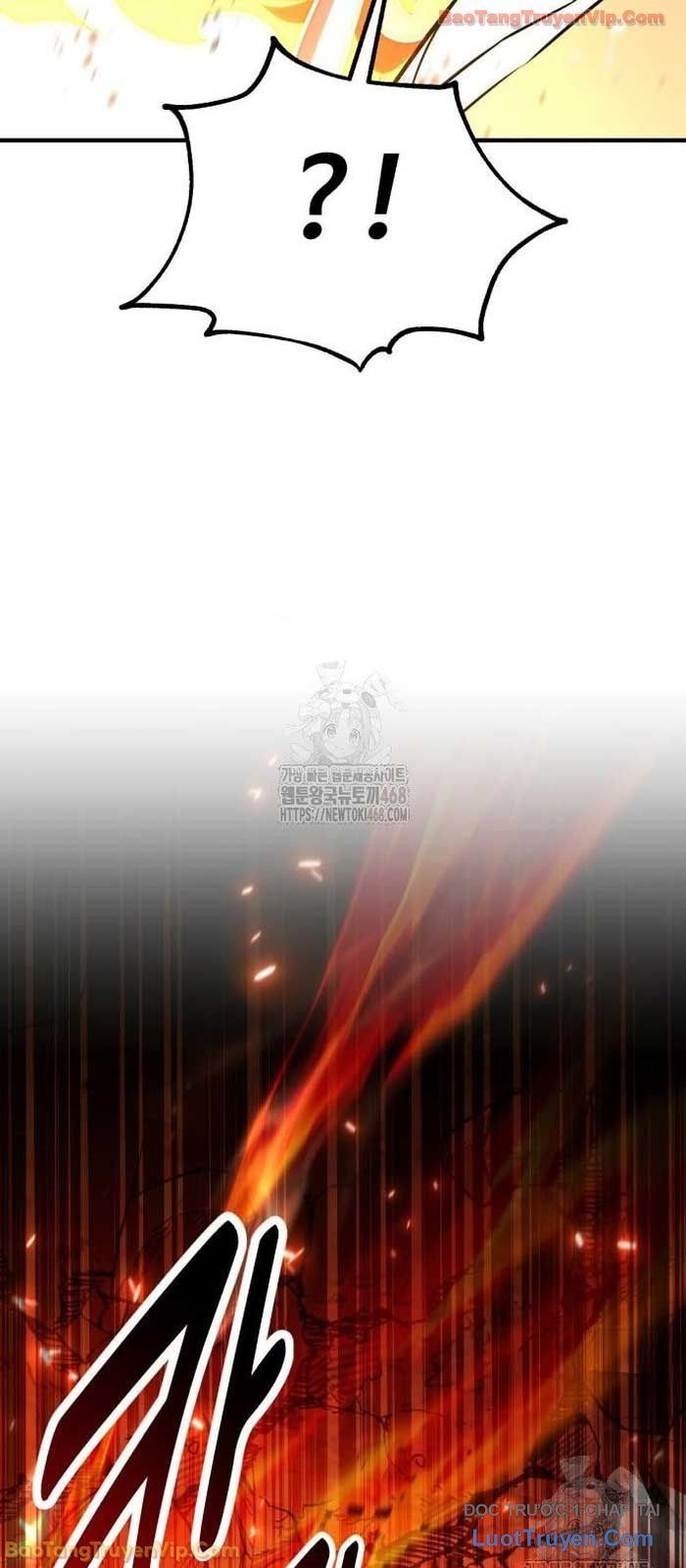 Tôi Đã Giết Tuyển Thủ Học Viện Chapter 89 - 75