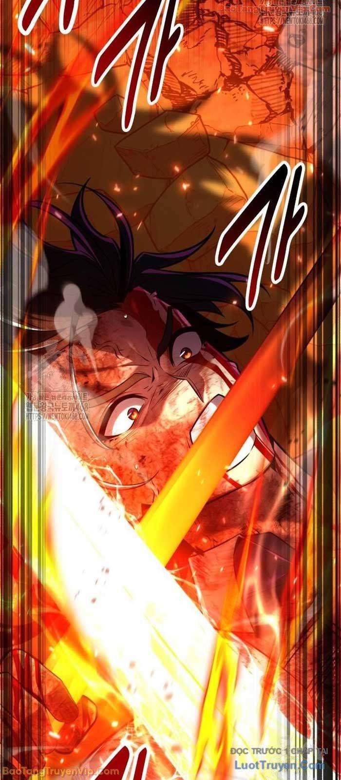 Tôi Đã Giết Tuyển Thủ Học Viện Chapter 89 - 76