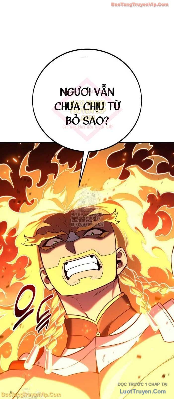 Tôi Đã Giết Tuyển Thủ Học Viện Chapter 89 - 78