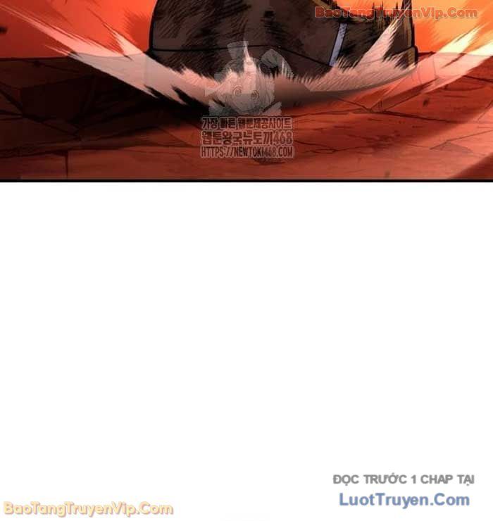 Tôi Đã Giết Tuyển Thủ Học Viện Chapter 89 - 80